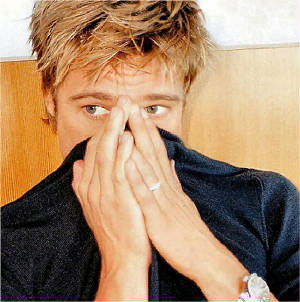 brad_pitt_03.jpg