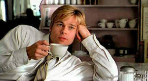 brad_pitt_04.jpg