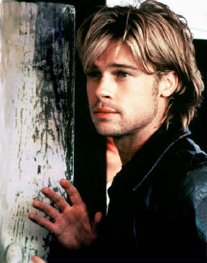 brad_pitt_10.jpg