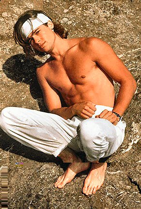 brad_pitt_012.jpg
