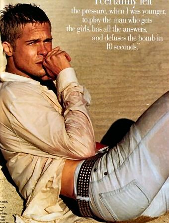 brad_pitt_02.jpg