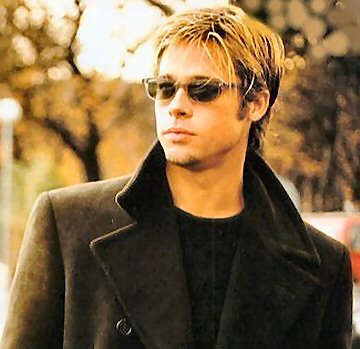 brad_pitt_16.jpg