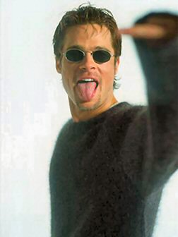 brad_pitt_17.jpg