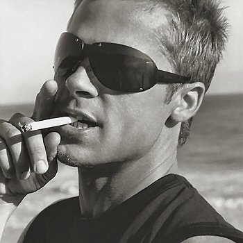 brad_pitt_19.jpg