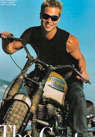 brad_pitt_23.jpg