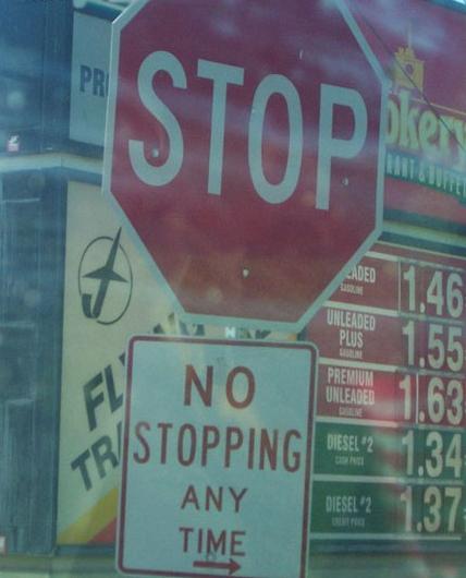 sign03.jpg