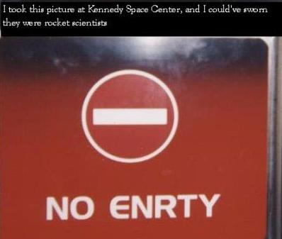 sign09.jpg