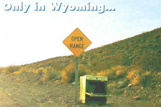 sign10.jpg
