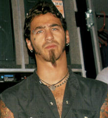 sully19992000mag9.jpg
